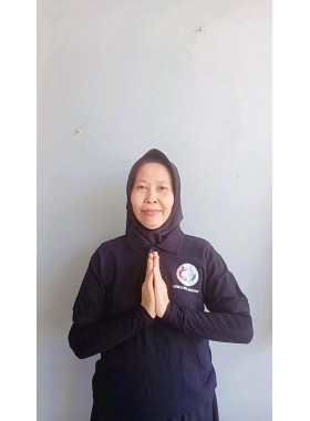 Suratmiati
